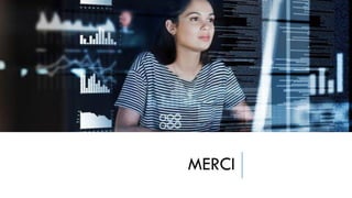 MERCI
 