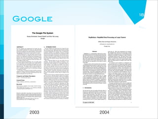 18
Google




  2003   2004
 
