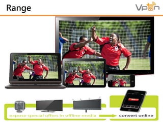 Range
- Roger Martin
Rothman School of Management, Toronto
If only attach importance to quantify the business
model, it will not have the ability to find a potential
growth opportunities: "The pursuit of quantifying the
biggest problem is that people ignore the context of
the behavior generated, detached from the context of
the event, and have not been included in the model
ignores variables effectiveness. "
企業若只重視量化模式，
將無法擁有尋得潛在成長
契機的能力：「追求量化
最大的問題在於，忽略人
們產生行為的脈絡，把事
件從情境中抽離，且忽略
沒有被納入模式中的變數
效力。」
 