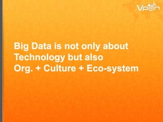 World, Model & Theory
Credit: John F. Sowa
 