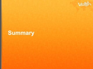 Micro-Targeting
指定
投遞
指定
排除
曝光
頻次
APP
偵測
投放
情境
投放
廣告
偏好
指定
品牌
粉絲
產品
使用者
興趣
偏好
收集用戶行為數據
Micro-Targeting
1
2
3
大數據分析
找到潛在客群
優化投放
 