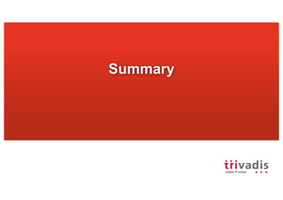 (Big) Data Serialization with Avro and Protobuf | PDF