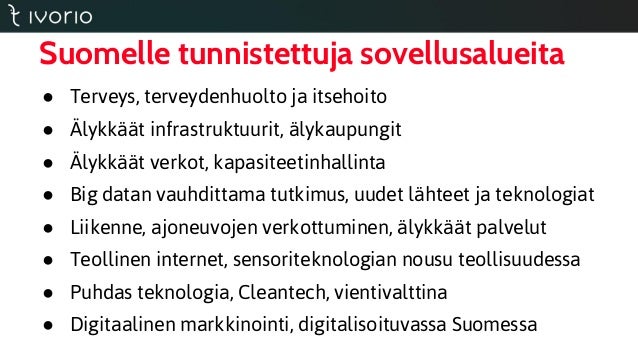 puhdas internet morsiamet suihin puhdas internet morsiamet suihin