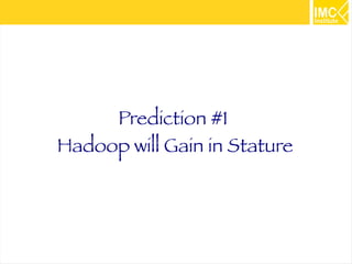 17 
What is Hadoop? 
A scalable fault-tolerant distributed system 
for data storage and processing 
Completely written in java 
Open source & distributed under Apache license 
 