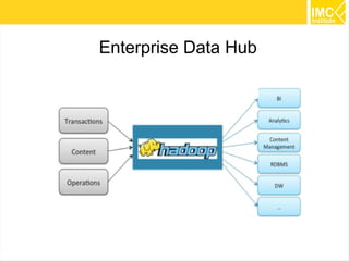 35 
Prediction #6 
Business intelligence (BI) will be 
embedded on smart systems 
 