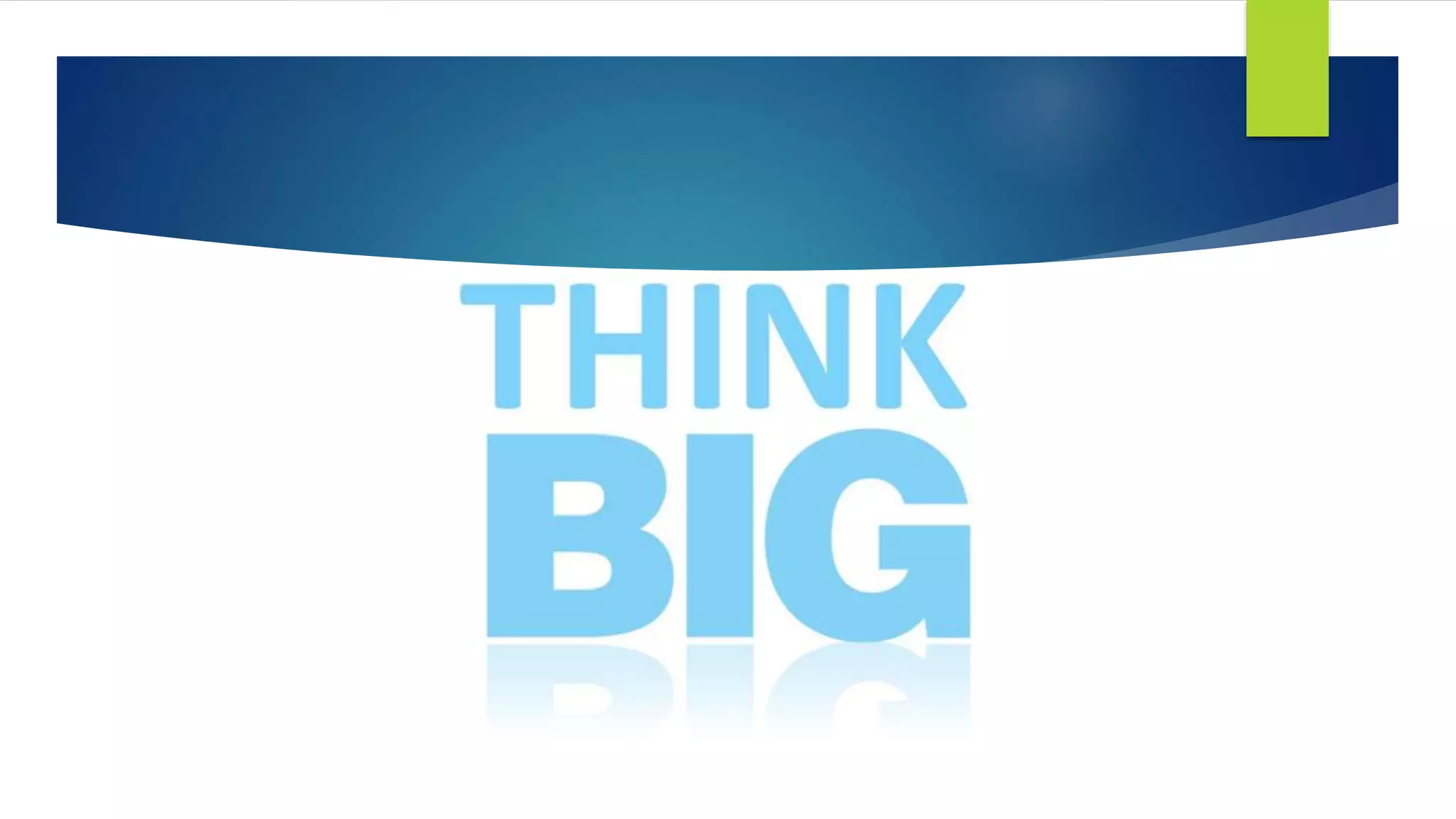 Big data vahidamiri-datastack.ir