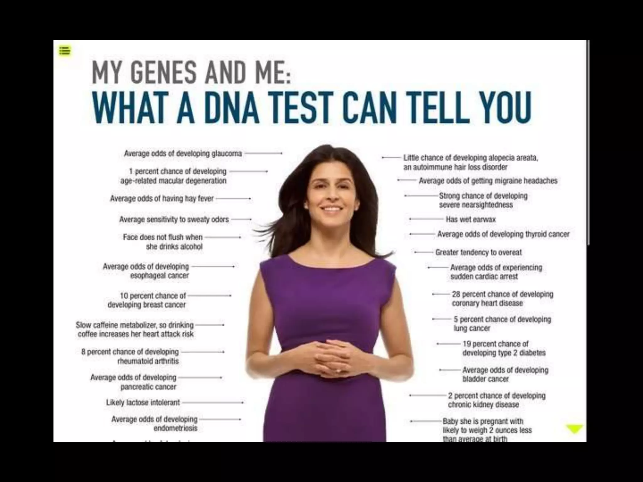 Twitter manages 1.2 million deliveries
            per second
 