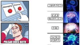 bigdata 2022_ FLiP Into Pulsar Apps