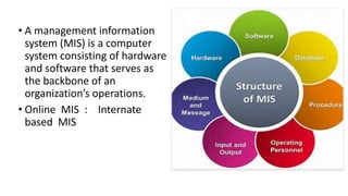 BIGDATA | PDF