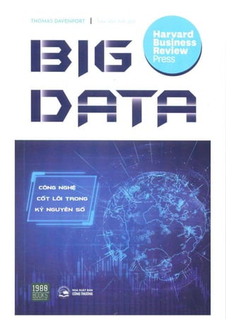 tìm hiểu công nghệ bigdata công nghệ mới.pdf