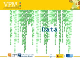 Data