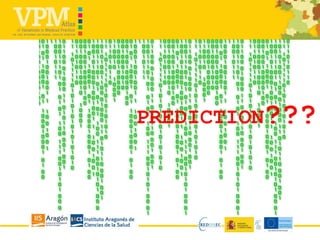 PREDICTION???