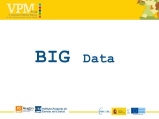 BIG Data