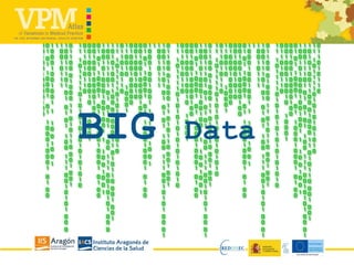 BIG Data