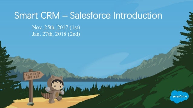 Salesforce-AI-Associate PDF Testsoftware