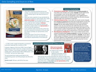 Big data analysis concepts and references | PDF