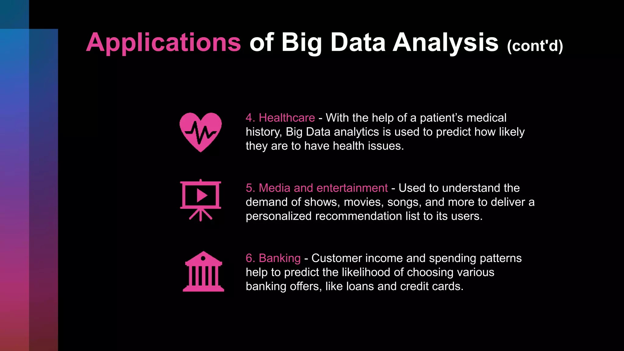 A Brief Introduction to Big Data Analytics.pptx