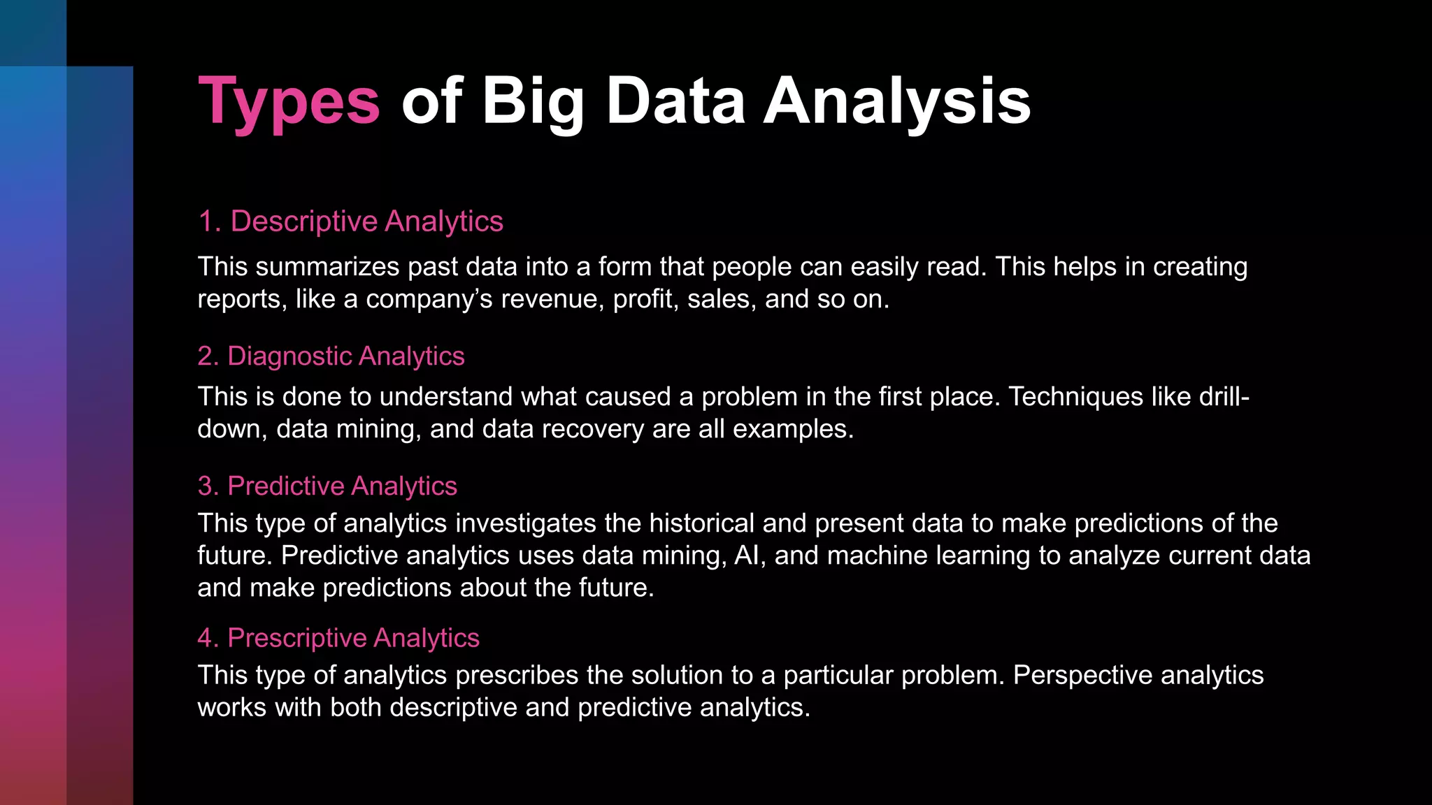 A Brief Introduction to Big Data Analytics.pptx