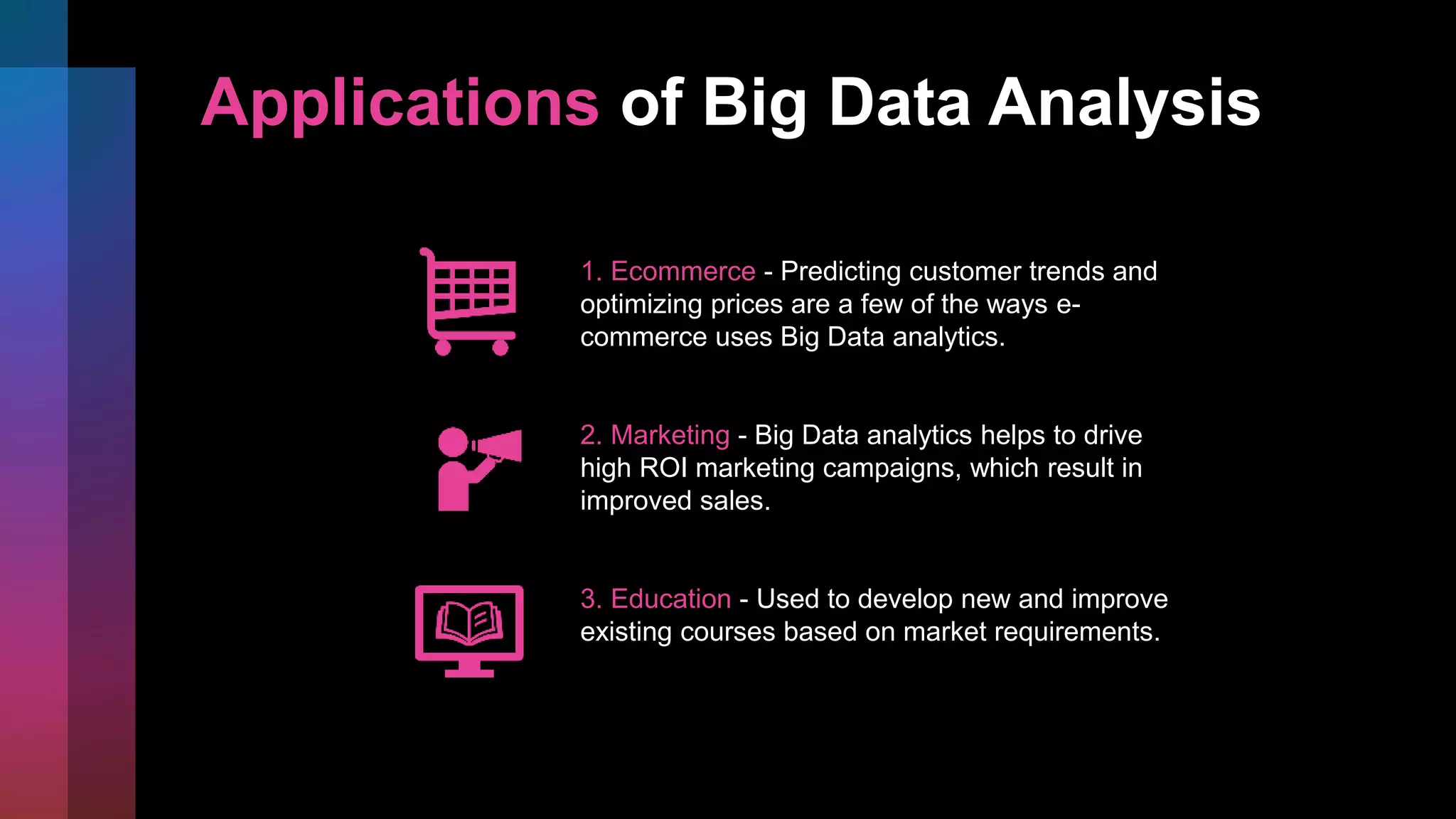 A Brief Introduction to Big Data Analytics.pptx