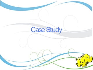 CaseStudy
 
