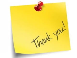 Big data analysis using map/reduce