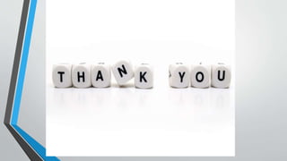 Big data analysis using hadoop cluster