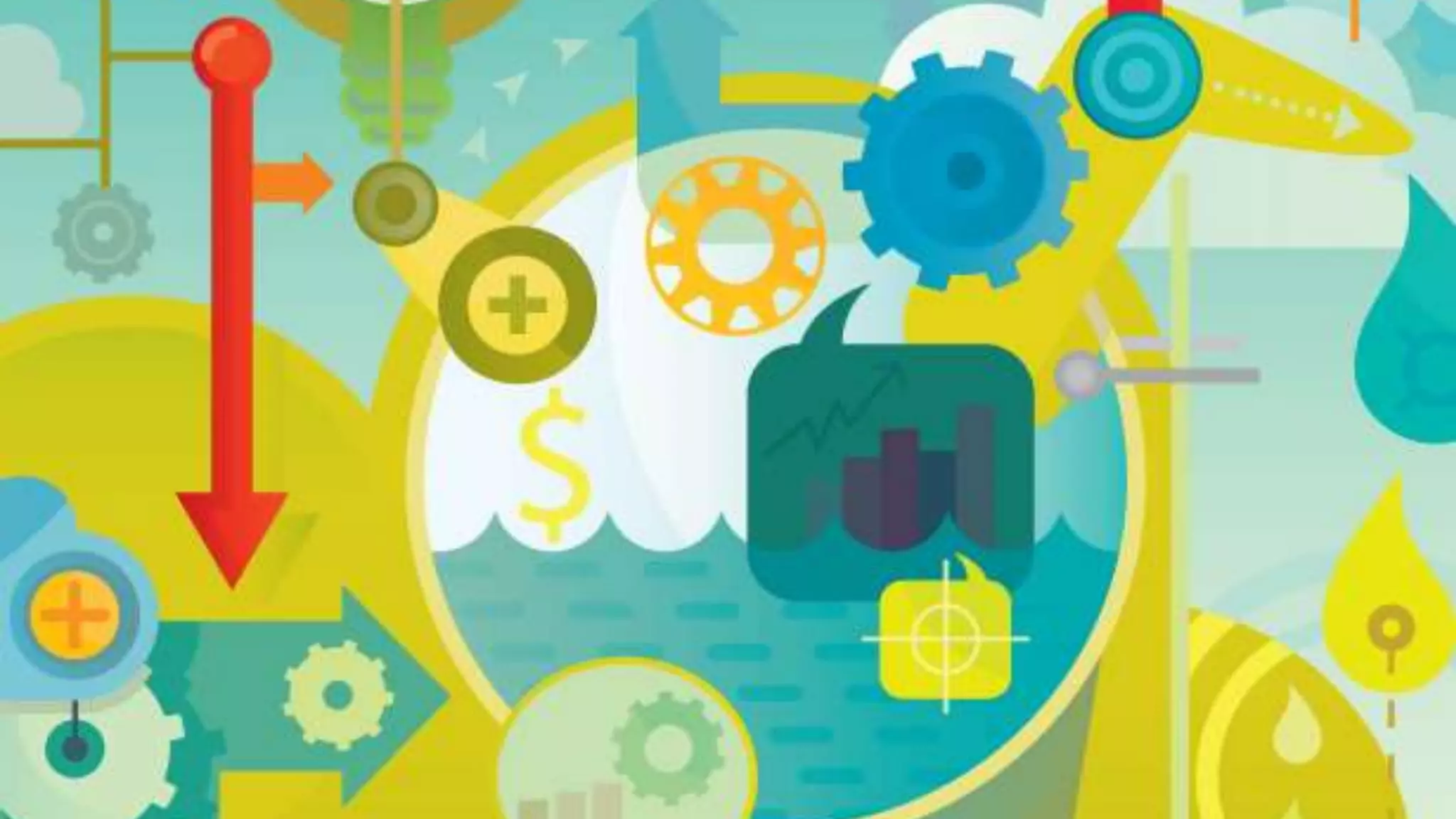 Big Data Analytics MIS presentation