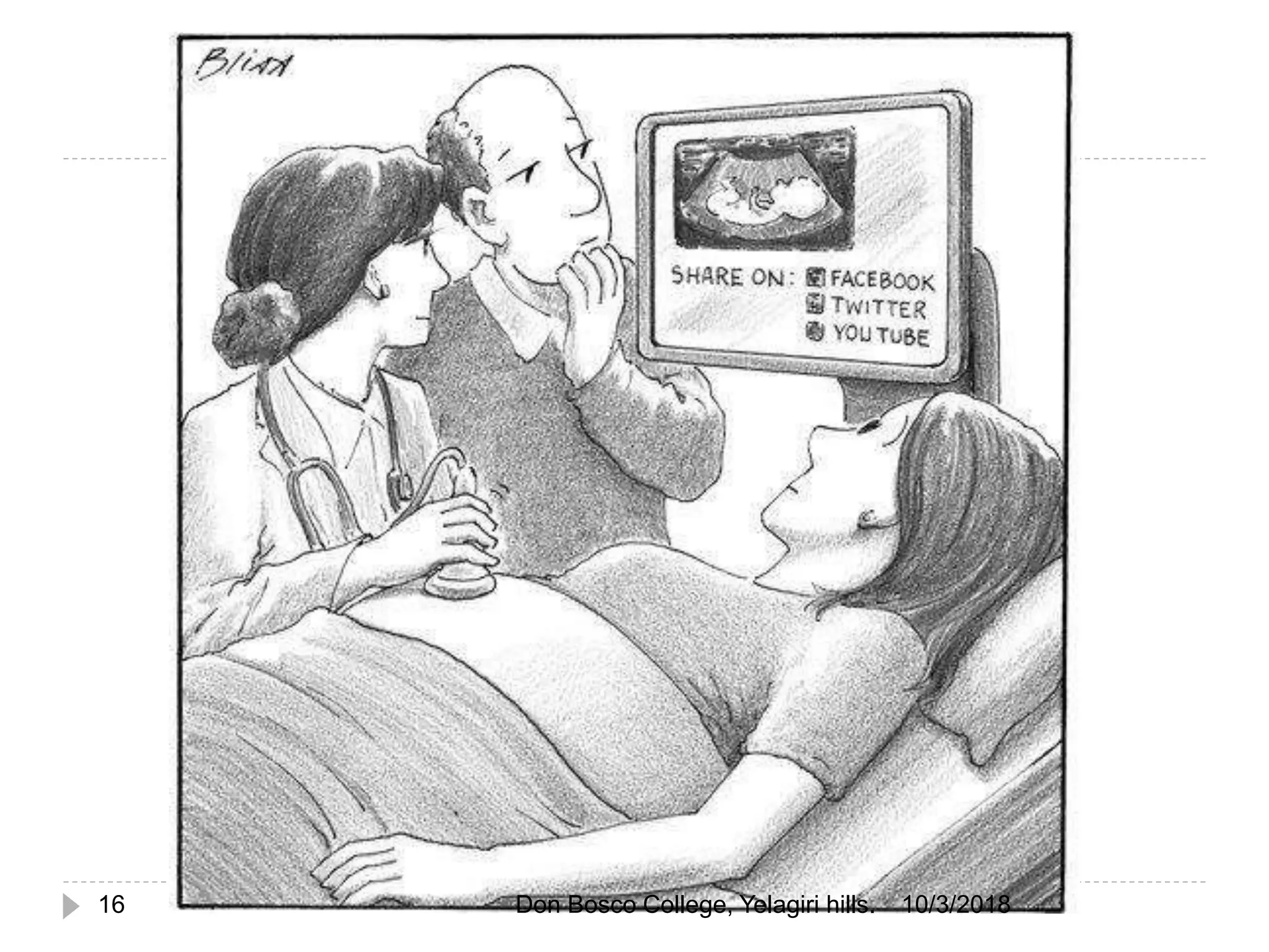 10/3/201816 Don Bosco College, Yelagiri hills.
 