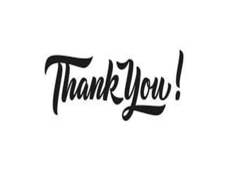 big data analytics.pptx