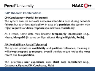 BIG DATA ANALYTICS for education purpose | PDF