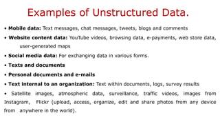 Big Data Analytics-Module-1 for vtu syllabus.pptx