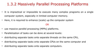 Big Data Analytics-Module-1 for vtu syllabus.pptx