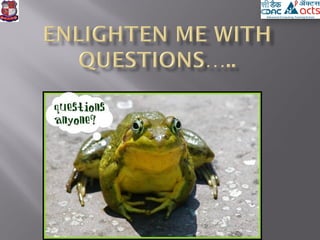 Big data analytics 1