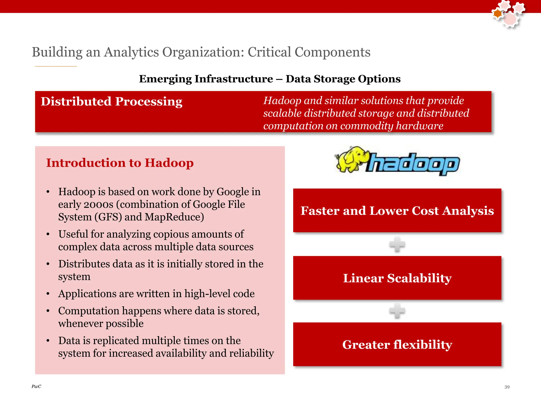 Big Data Analytics (1).ppt