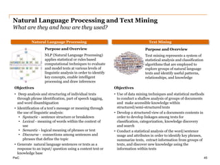 Big Data Analytics (1).ppt
