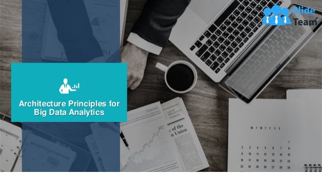 Big Data Analytics Architecture Powerpoint Presentation Slides | PPT image.