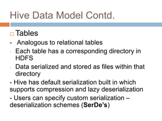 Big Data & Analytics (CSE6005) L6.pptx