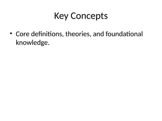 Big_Data_Analytics In Business_Overview.pptx