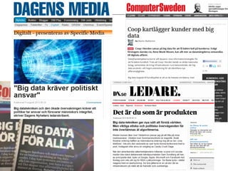 © 2013 International Business Machines Corporation

3

 