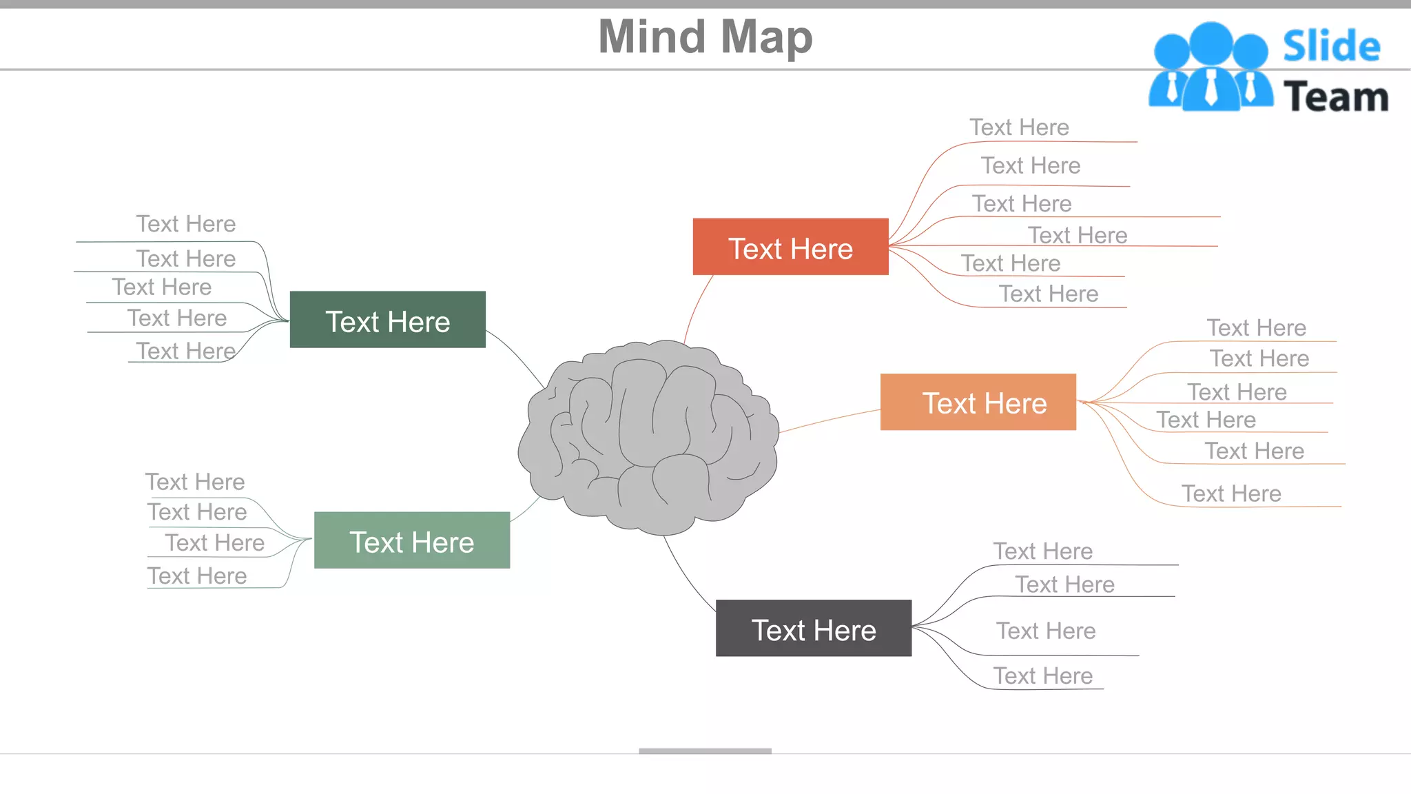 Mind Map
Text Here
Text Here
Text Here
Text Here
Text Here
Text Here
Text Here
Text Here
Text Here
Text Here
Text Here
Text Here
Text Here
Text Here
Text Here
Text Here
Text Here
Text Here
Text Here
Text Here
Text Here
Text Here
Text Here
Text Here
Text Here
Text Here
Text Here
Text Here
Text Here
Text Here
41
 