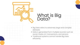 Overview of Big Data Analytics Services.pdf