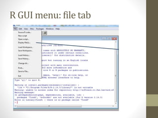 Big data analytics with R tool.pptx