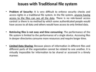 Big Data Anaytics ..................................(3).pptx