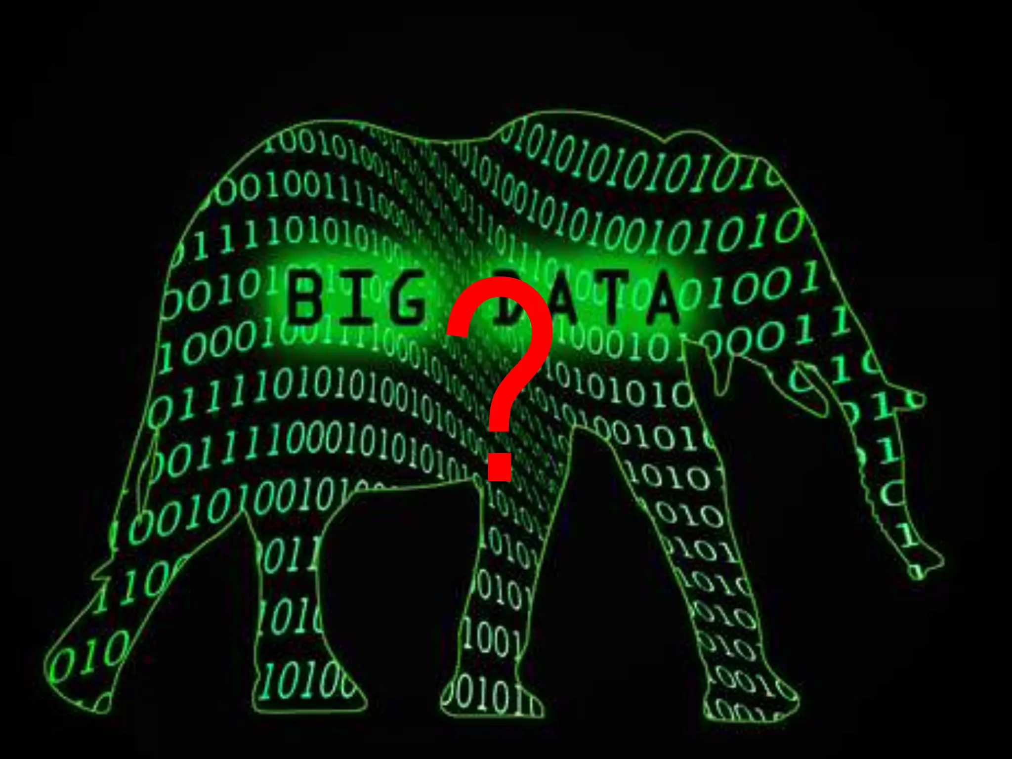 ..................................................................................................................................................................................................
?
 