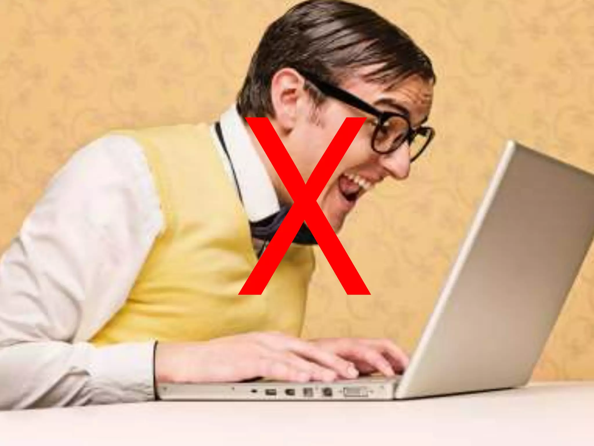 ..................................................................................................................................................................................................
 