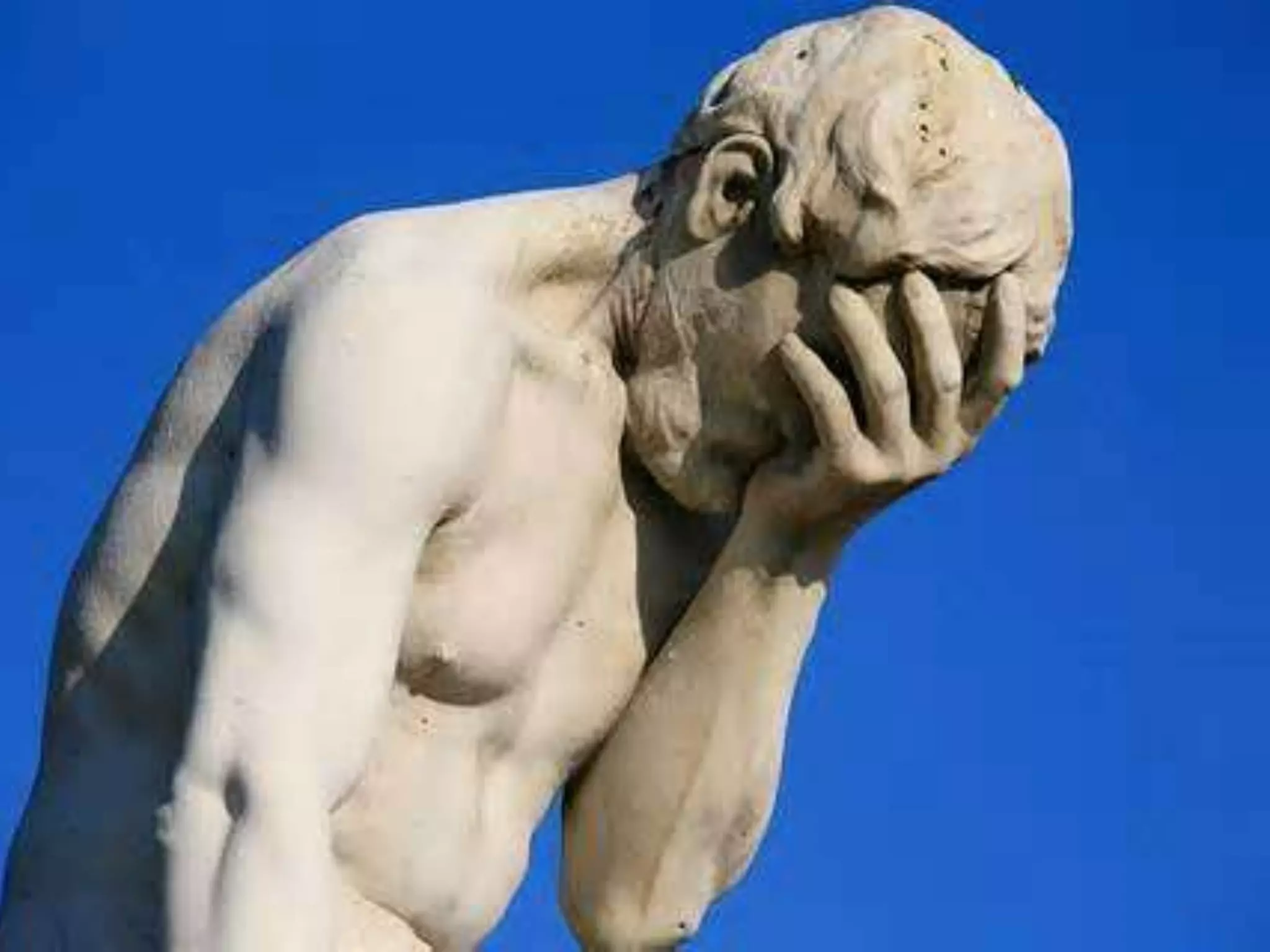 ..................................................................................................................................................................................................
ORGANISATIONS ARE STRUGGLING TO KEEP UP
 