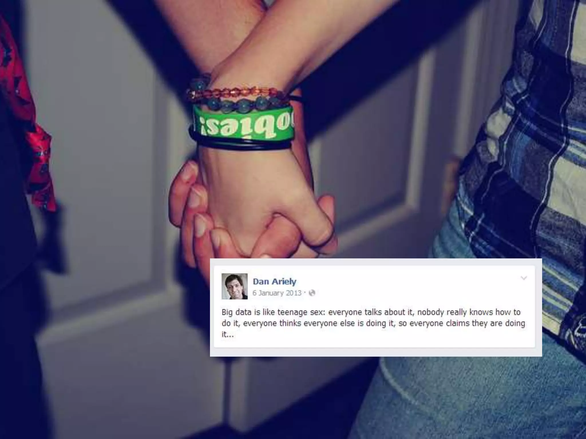 ..................................................................................................................................................................................................
 