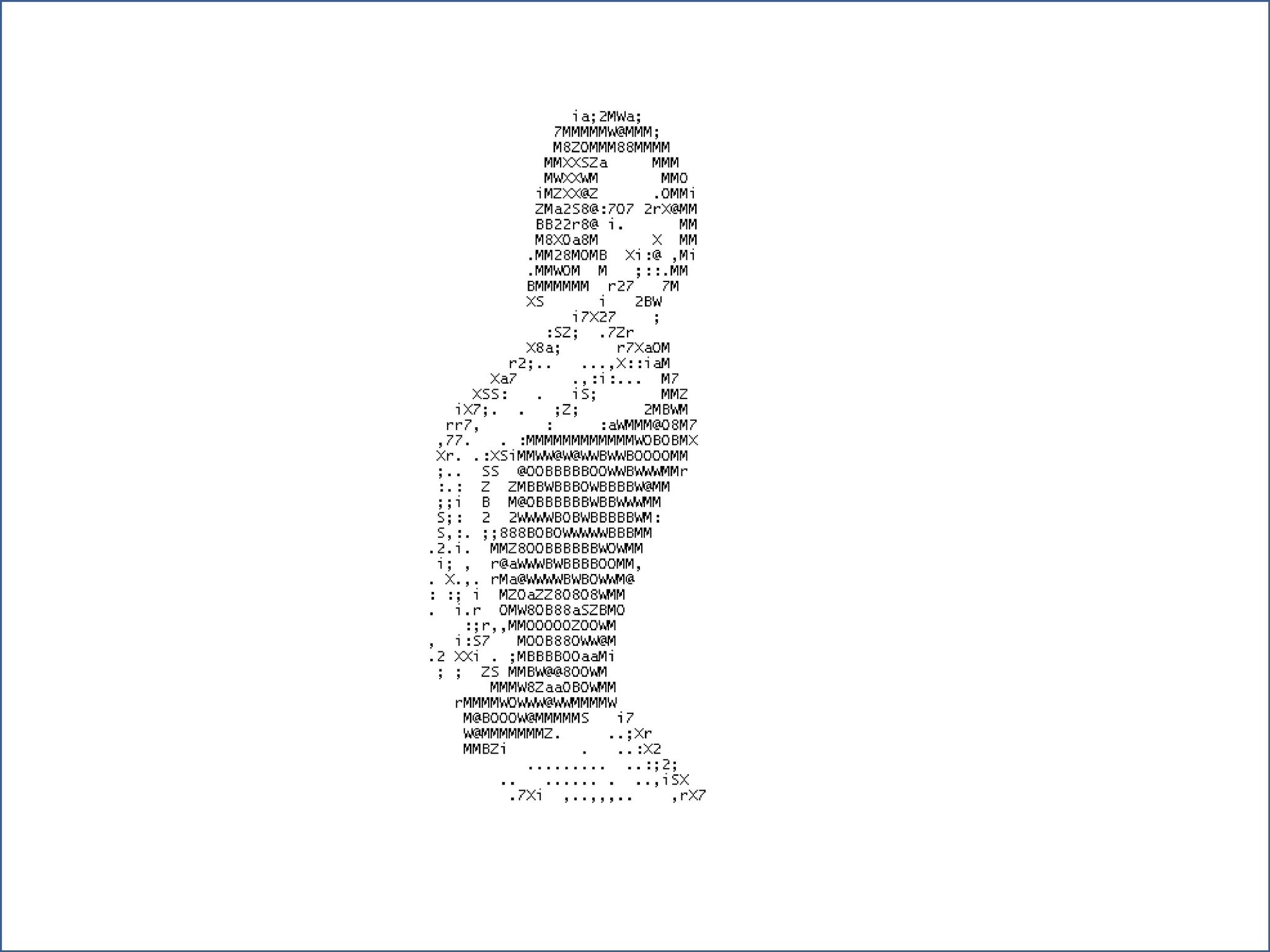 ..................................................................................................................................................................................................
 