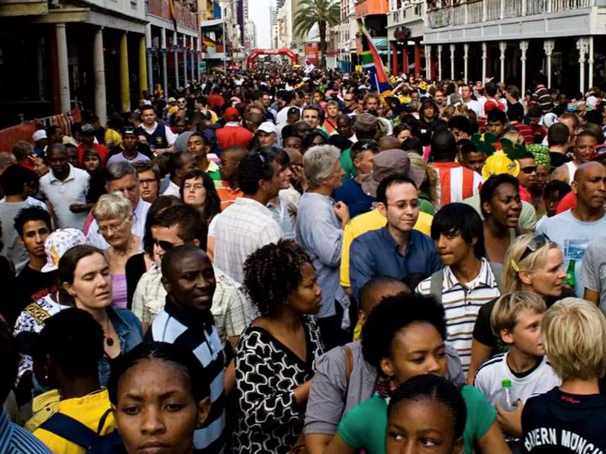 ..................................................................................................................................................................................................
 