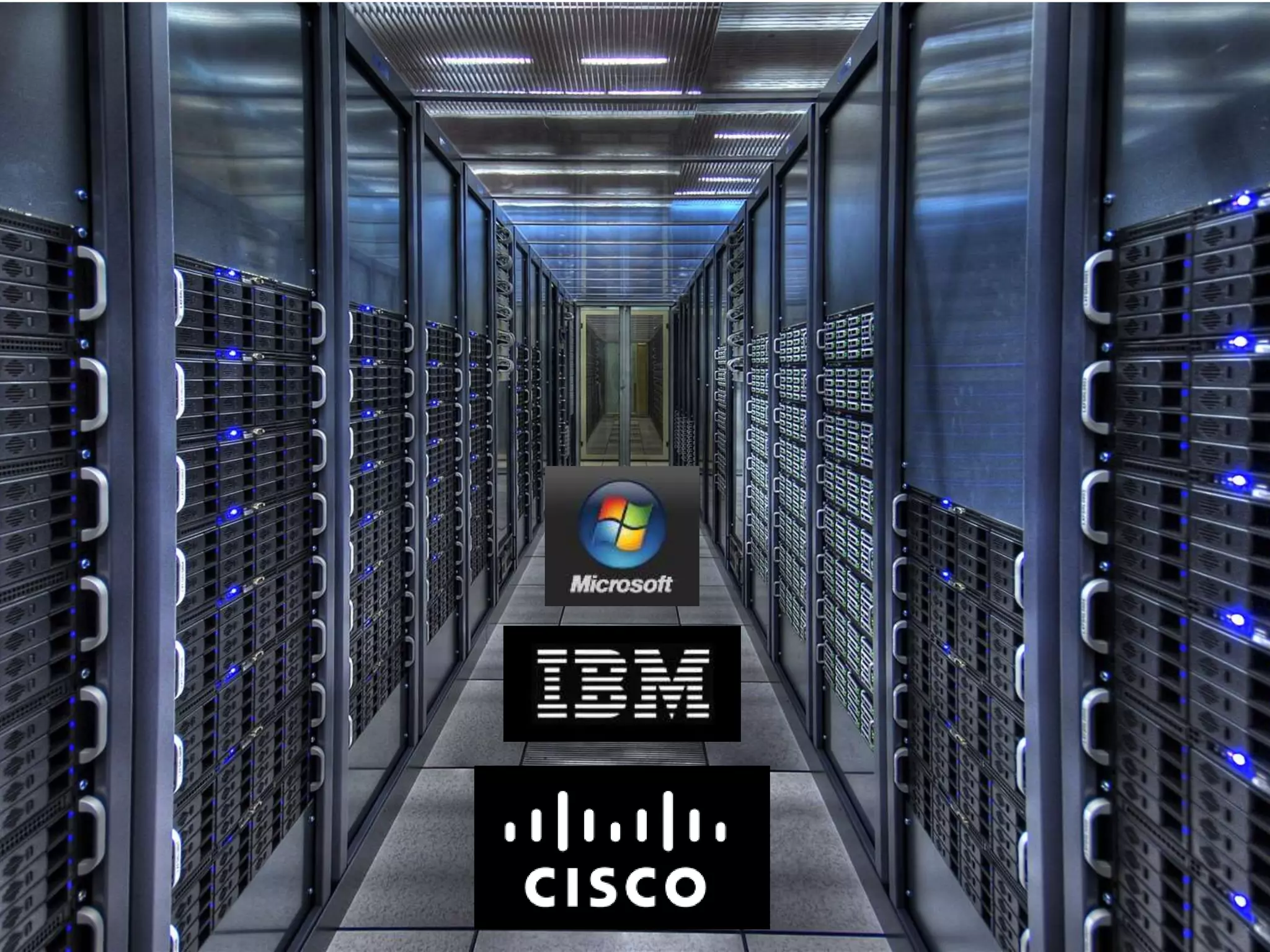 ..................................................................................................................................................................................................
 